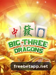 free bet Termos - free bet 1