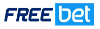 free bet