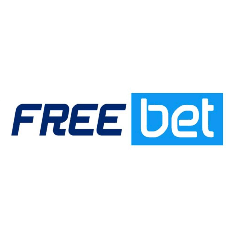 free bet