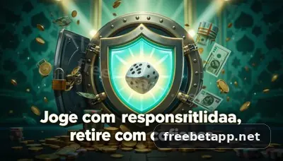free bet Aplicativo - free bet 1