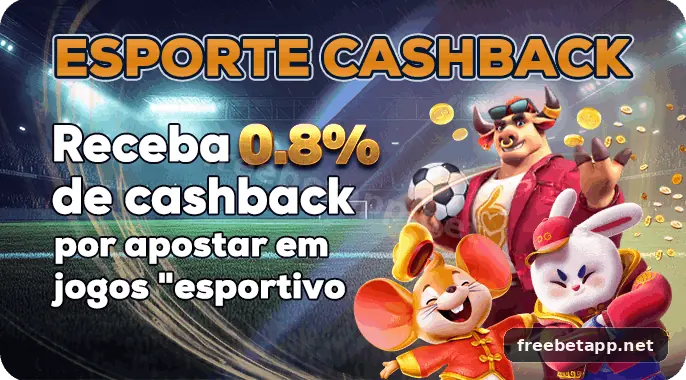 free bet Bônus - free bet 2