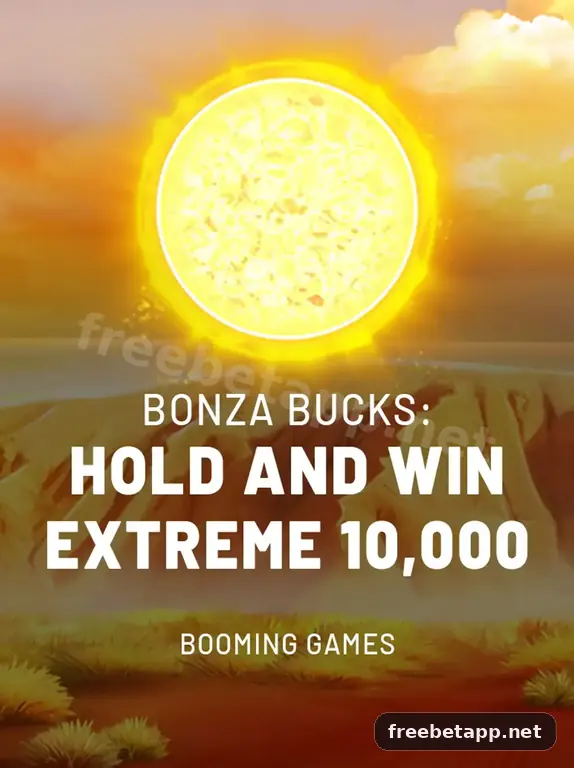 free bet Bônus - free bet 1